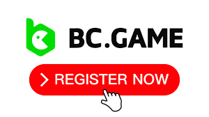 Ultimate Guide to BC.Game APK for Cameroonian Users -153912217