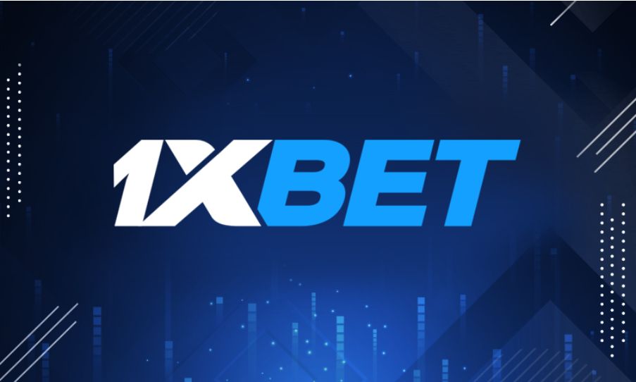1xBet Malaysia Download APP Your Guide to Instant Betting 1xBet Malaysia Download APP Your Guide to Instant Betting