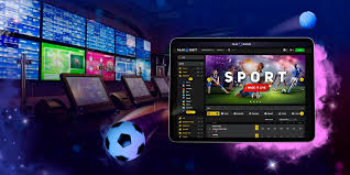 1xbet Panduan Lengkap untuk Taruhan Online dan Bigo