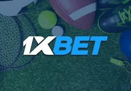 1xbet Singapore Betting Your Guide to Online Betting
