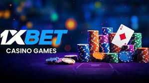 All You Need to Know About the 1xBet App -1618963435