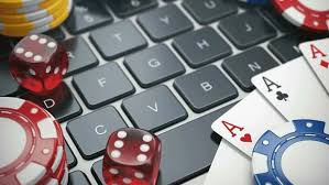 Discover the Best Online Casinos with Weekly Jackpots