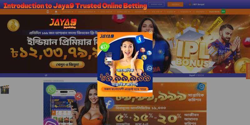 Discover the Excitement of Slot Games with Cascading Reels