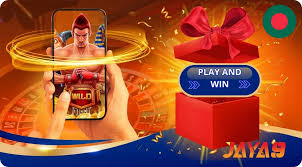 Discover the Excitement of Slot Games with Cascading Reels