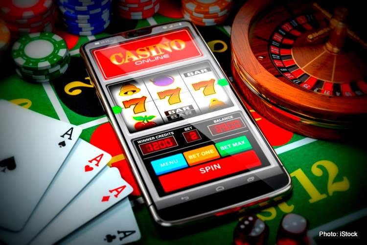 Discover the Exciting World of Agent No Wager Online Casino 2130437361