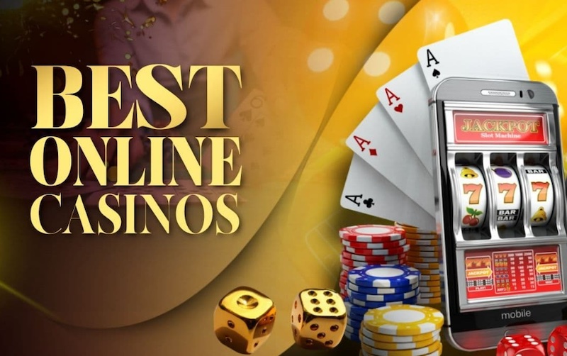 Discover the Exciting World of Agent No Wager Online Casino 2130437361