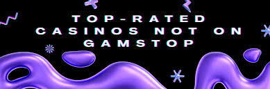 Discovering Non GamStop Casinos Your Guide to Unrestricted Gaming Discovering Non GamStop Casinos Your Guide to Unrestricted Gaming