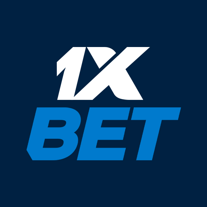 Download 1xBet in Malaysia A Complete Guide 1033438267