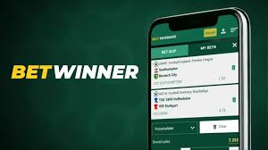 Download BetWinner APK Your Gateway to Mobile Betting