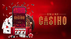 Experience the Thrill of TenBet Casino & Sportsbook -553363499