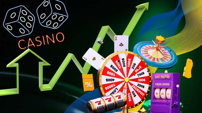 Exploring Online Casinos with Native Language Support