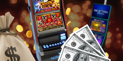 Top Casino Bonuses You Can Find Online Top Casino Bonuses You Can Find Online