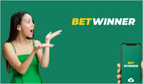 Unlock BetWinner Bonuses A Comprehensive Guide 2106120376