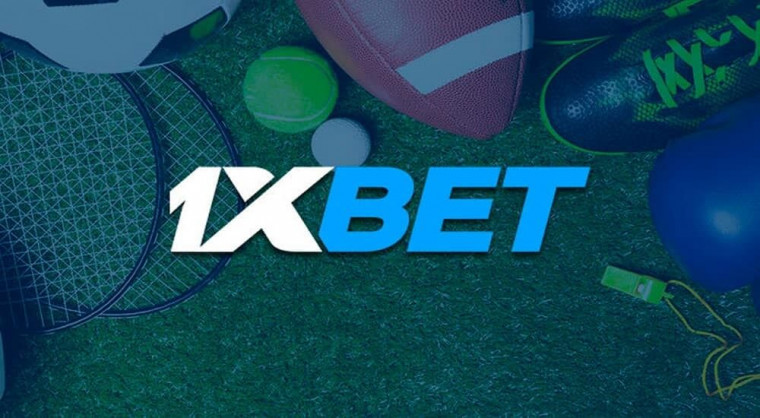 1xBetのログイン方法と利便性