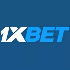 1xBetのログイン方法と利便性