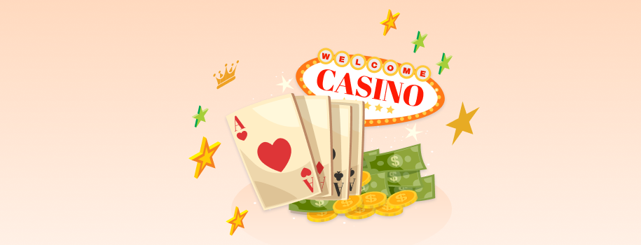 Casino Nove Novinky a trendy v online hazardních hrách -1059012451