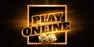 Casino Nove Novinky a trendy v online hazardních hrách -1059012451