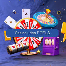 Casino Paysafecard 10 Euro Bespelingen en Voordelen Casino Paysafecard 10 Euro Bespelingen en Voordelen