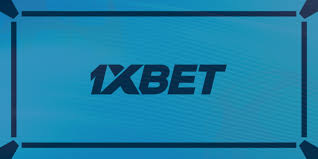 Discover the Convenience of the 1xBet App for a Seamless Betting Experience