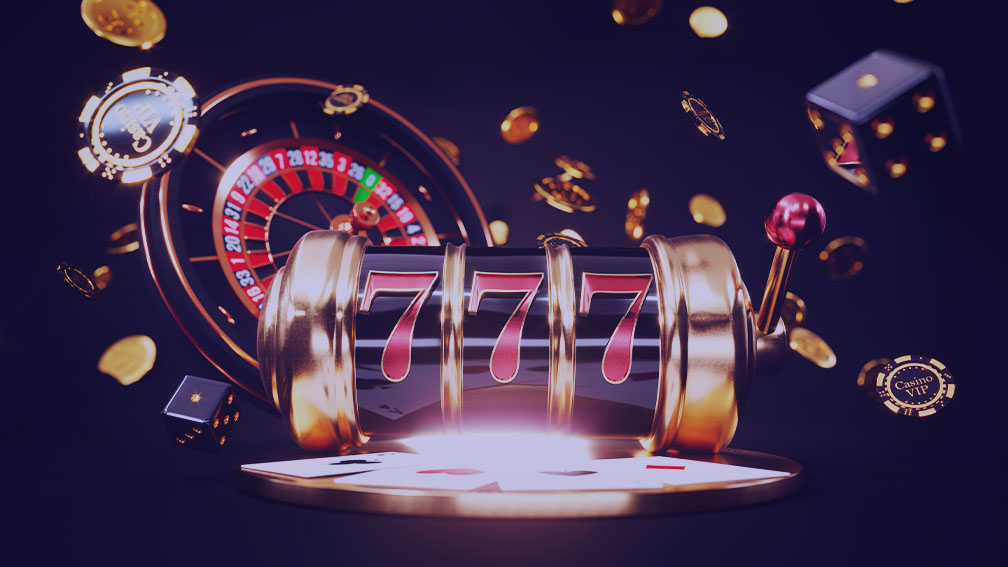 Experience Excitement with Bets24 Casino & Sportsbook
