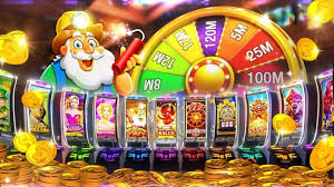 Experience Excitement with Bets24 Casino & Sportsbook