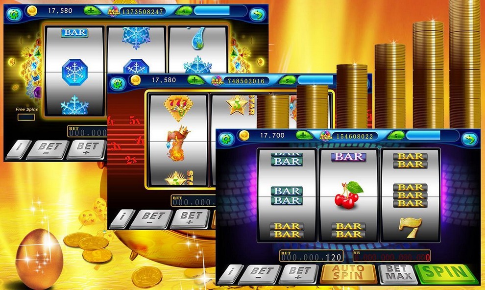 Experience Excitement with Bets24 Casino & Sportsbook