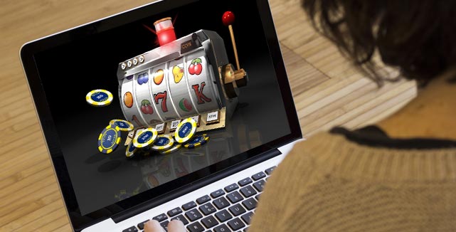 Gamdom Casino Online Slots Играйте и Выигрывайте! -1235560670 Gamdom Casino Online Slots Играйте и Выигрывайте! -1235560670
