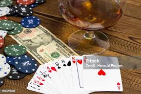 JB Casino Ваш Путь к Успеху в Мире Азарта -932564654