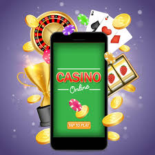 JB Casino Ваш Путь к Успеху в Мире Азарта -932564654
