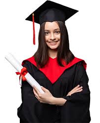 Купить диплом НИУ ВШЭ Советы и Рекомендации