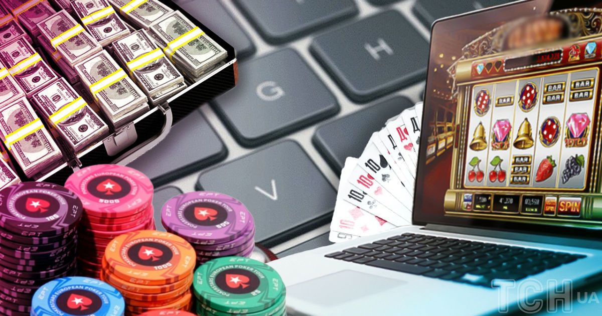 PayPal Online Casinoer Sikkerhed og Bekvemmelighed i Spilverdenen