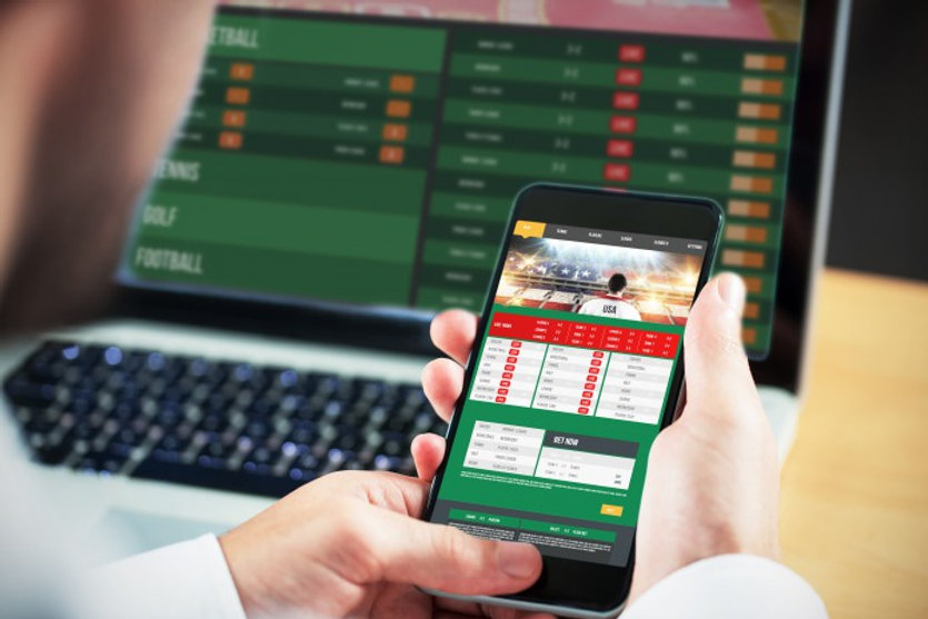 Understanding Betwinner A Comprehensive Guide to Sports Betting