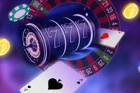 Upplev Spänningen på casinokungen.net - Din Guide till Online Casino Upplev Spänningen på casinokungen.net - Din Guide till Online Casino