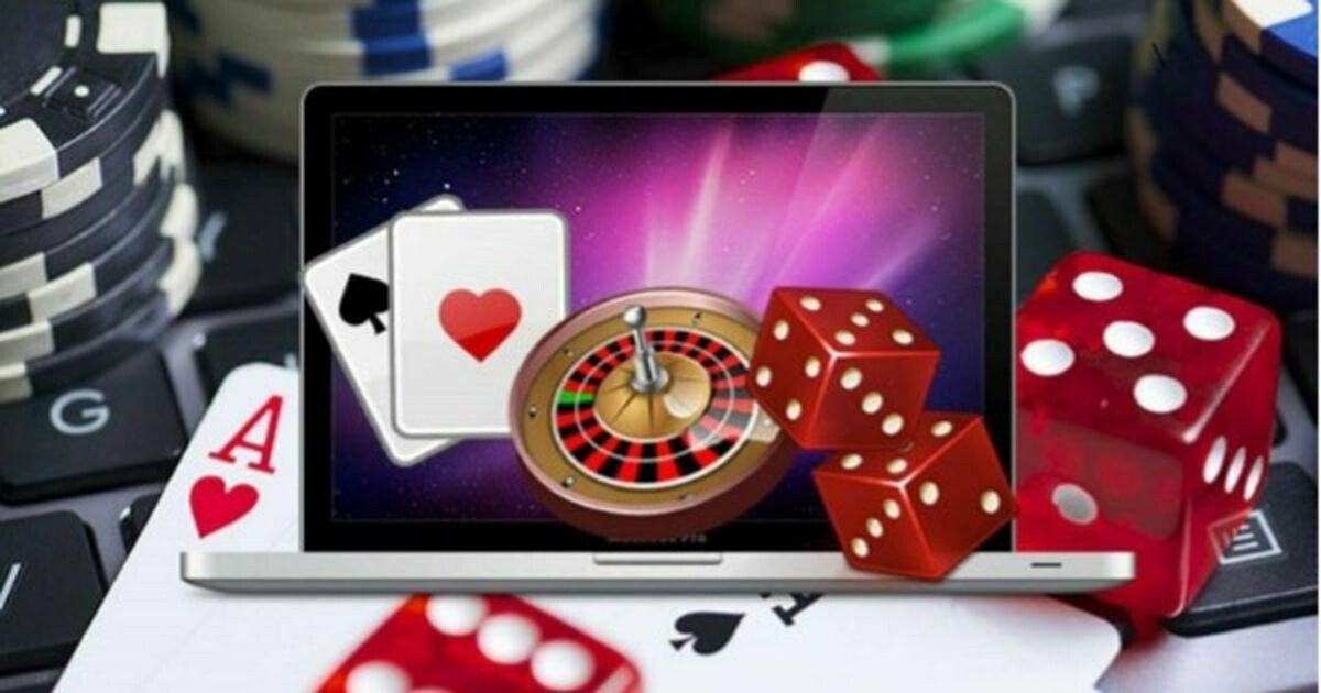 Upplev Spänningen på casinokungen.net - Din Guide till Online Casino Upplev Spänningen på casinokungen.net - Din Guide till Online Casino