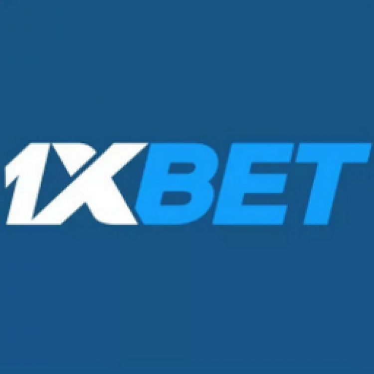 An In-Depth Guide to 1xBet Betting An In-Depth Guide to 1xBet Betting