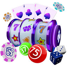 Casino With Predictable and Honest Gameplay A Comprehensive Guide