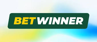 Comprehensive Guide to BetWinner Withdrawal Methods 825753643