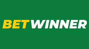 Comprehensive Guide to BetWinner Withdrawal Methods 825753643