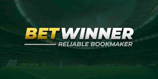 Comprehensive Guide to BetWinner Withdrawal Methods 825753643