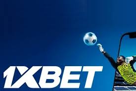 Experience Betting on the Go with 1xbet iOS App 110955096 Experience Betting on the Go with 1xbet iOS App 110955096