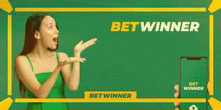 Explore the Exciting World of Betwinner Sports Betting and Casino Games Explore the Exciting World of Betwinner Sports Betting and Casino Games