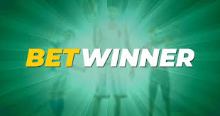 Explore the Exciting World of Betwinner Sports Betting and Casino Games Explore the Exciting World of Betwinner Sports Betting and Casino Games