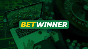 Explore the Exciting World of Betwinner Sports Betting and Casino Games Explore the Exciting World of Betwinner Sports Betting and Casino Games