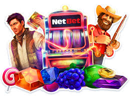 Explore the Exciting World of Joo Casino 1011107596 Explore the Exciting World of Joo Casino 1011107596