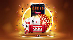 Explore the Exciting World of Joo Casino 1011107596 Explore the Exciting World of Joo Casino 1011107596