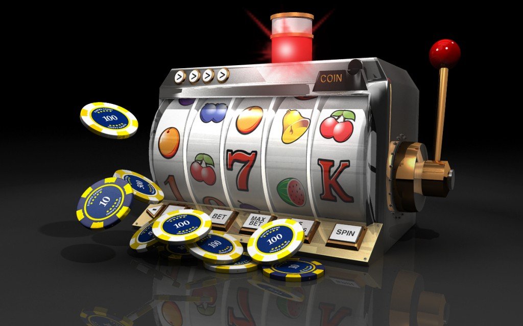 Luckzie The Ultimate Online Casino Experience