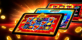 Luckzie The Ultimate Online Casino Experience