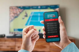 Opiniones y Reseñas de Jugadores Lo Que Piensan los Expertos Opiniones y Reseñas de Jugadores Lo Que Piensan los Expertos