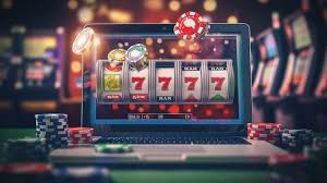SlapKong Online Casino UK A Comprehensive Review