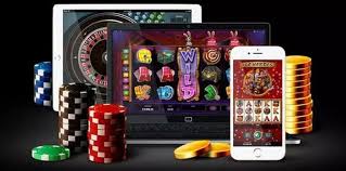SlapKong Online Casino UK A Comprehensive Review
